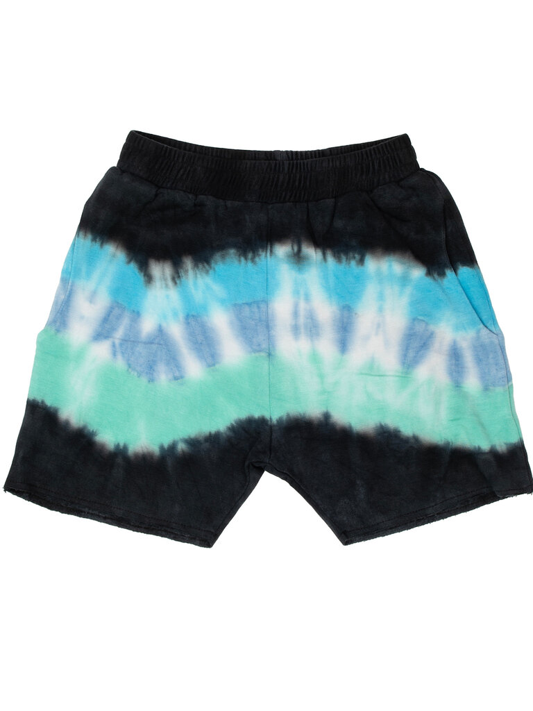 Fairwell Wave Surf Vibe Set