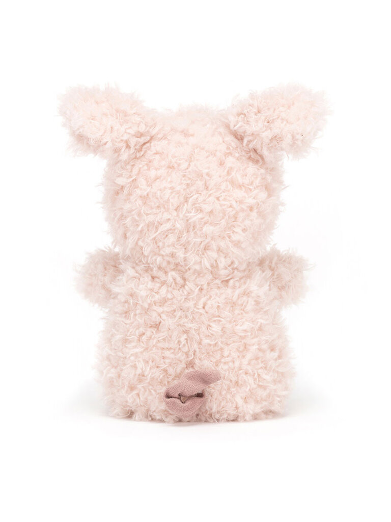 Jellycat Little Pig