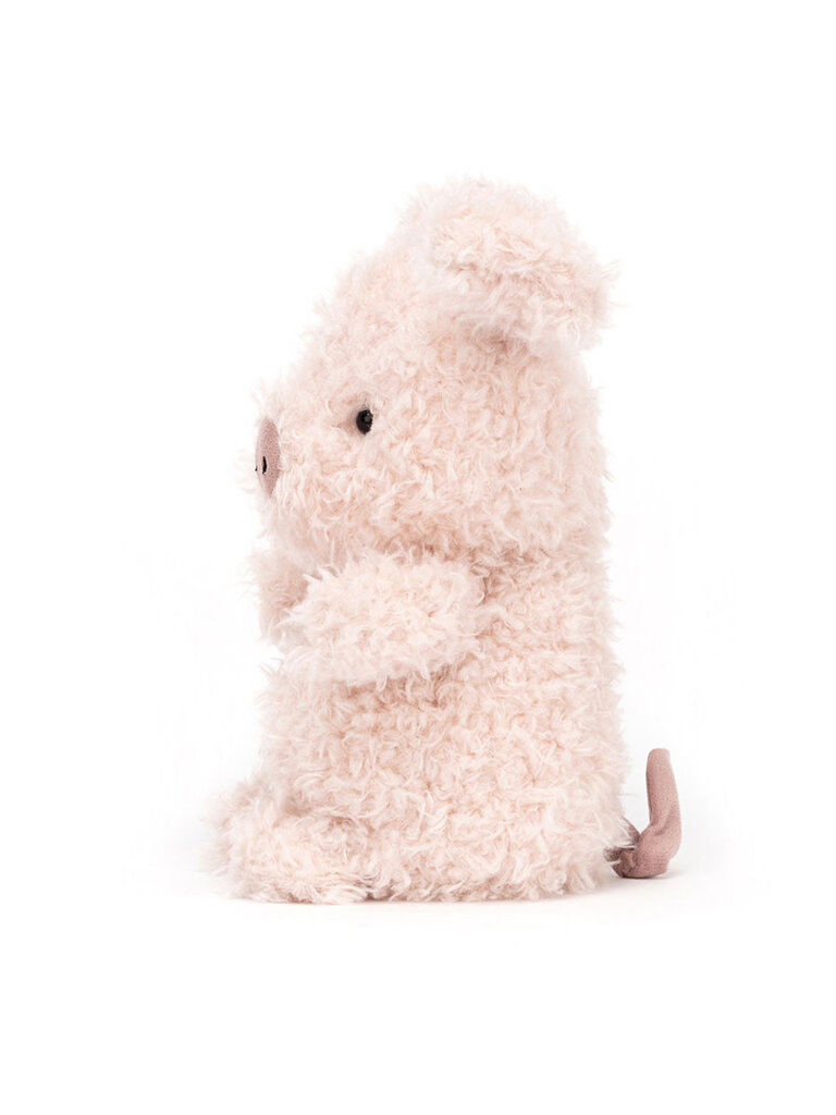 Jellycat Little Pig