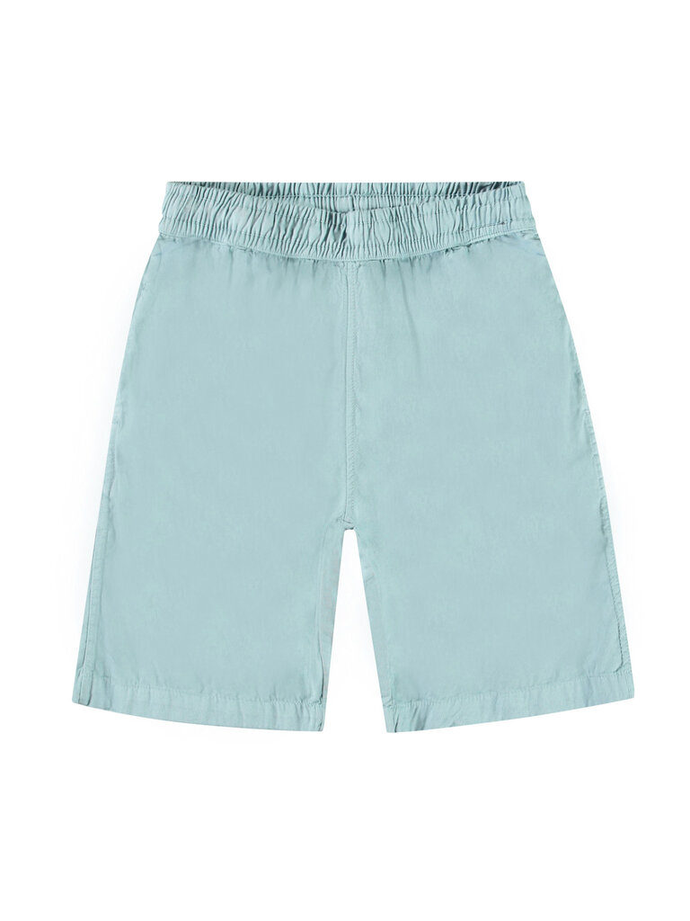 Molo Arrow - Misty Blue