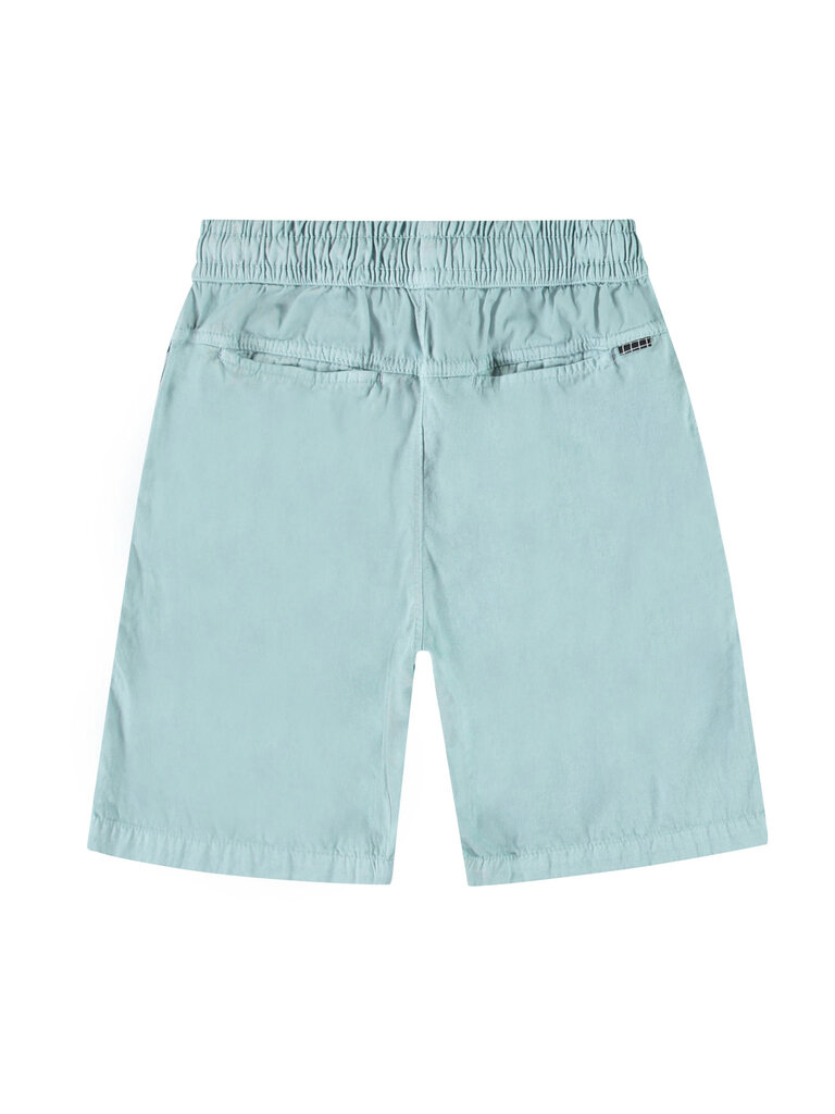 Molo Arrow - Misty Blue