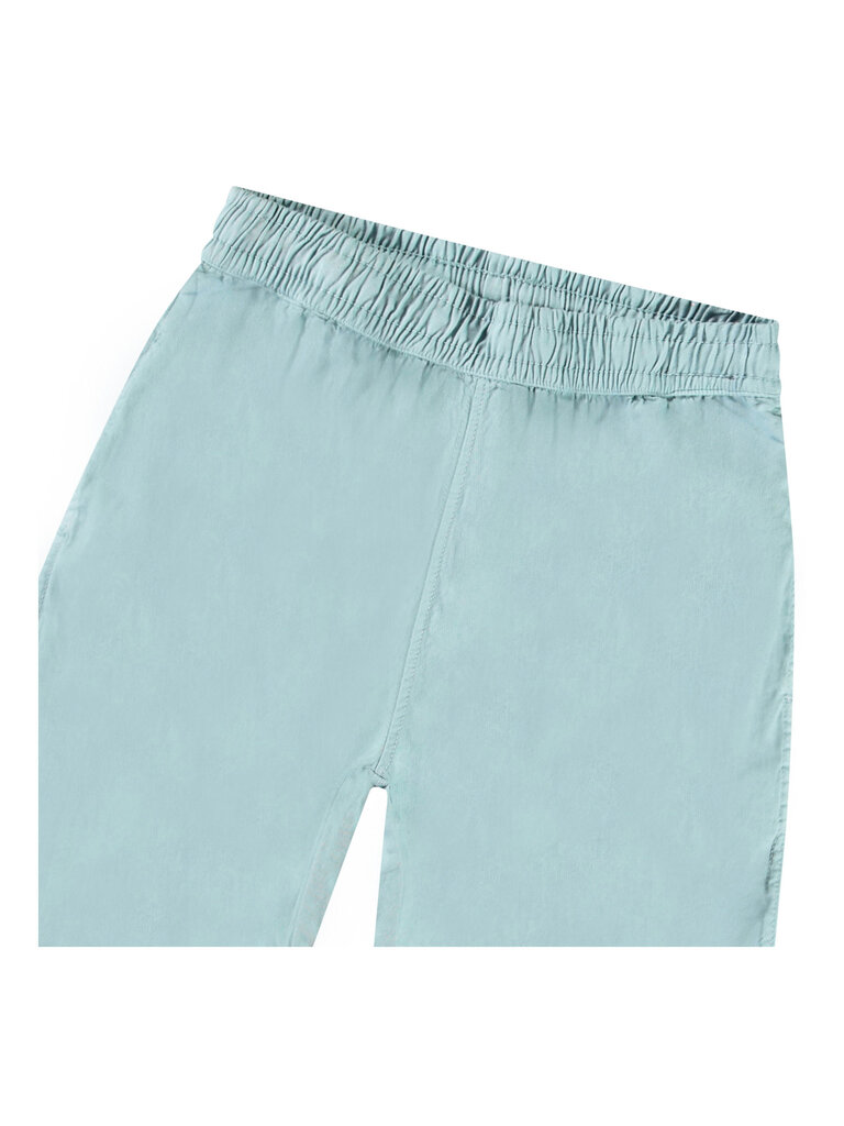 Molo Arrow - Misty Blue