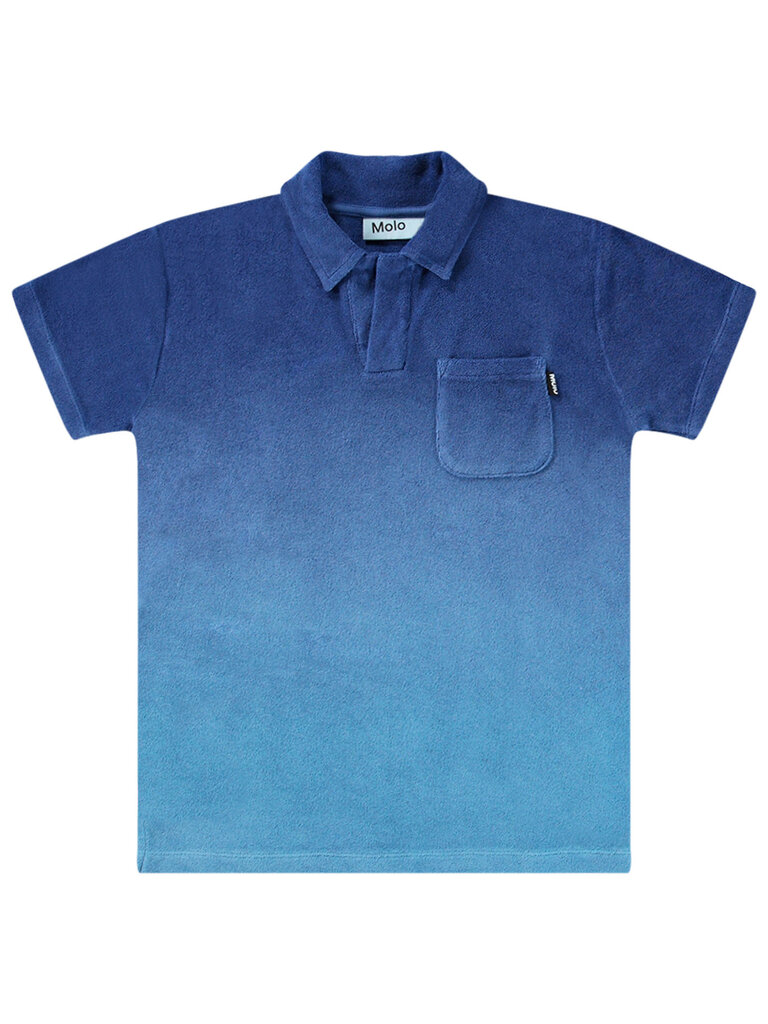 Molo Randel - Mazarine Blue