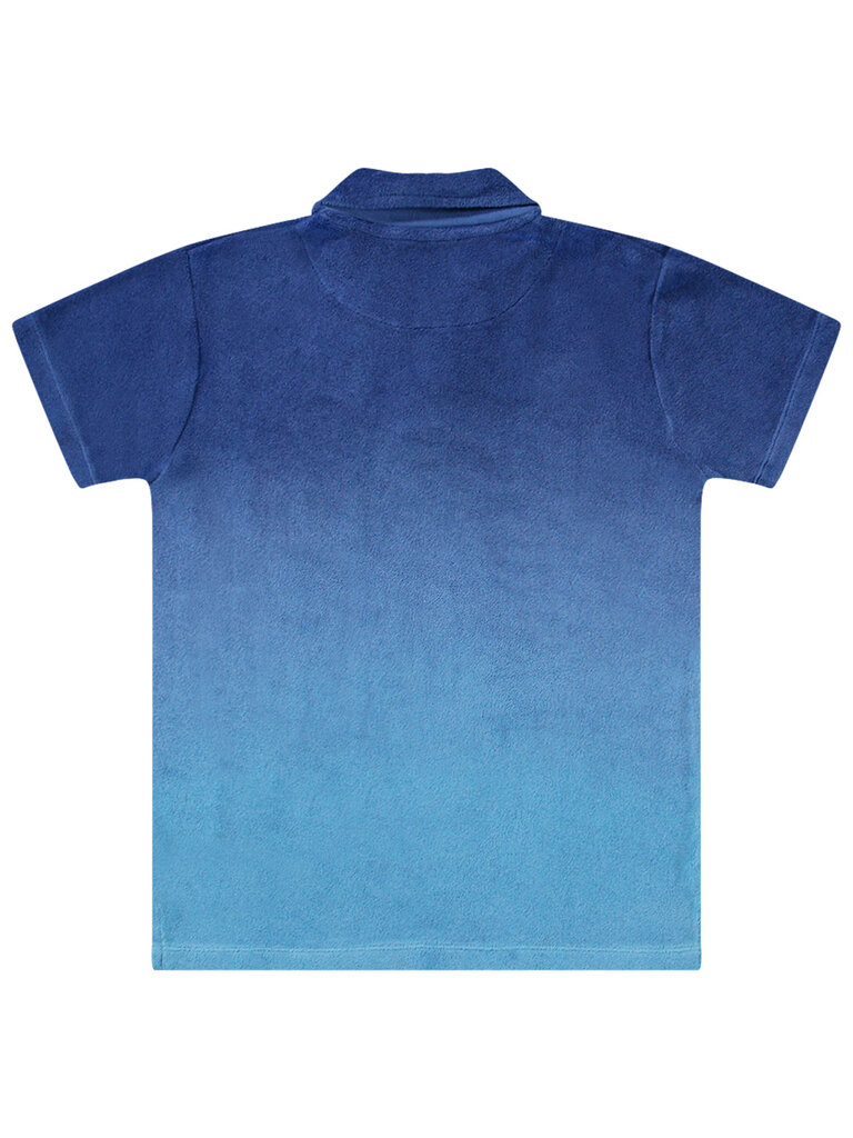 Molo Randel - Mazarine Blue