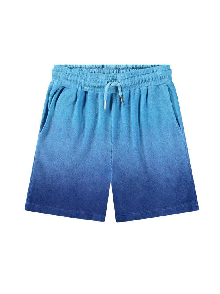 Molo Abay - Mazarine Blue