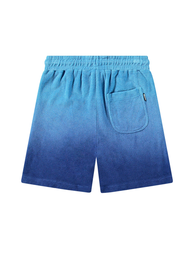 Molo Abay - Mazarine Blue