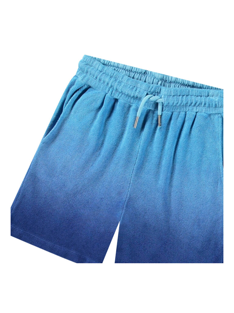 Molo Abay - Mazarine Blue