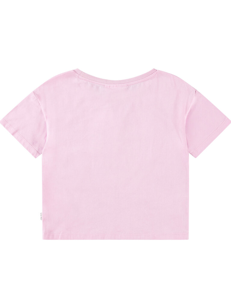 Molo Roseanna - Glitter Strawberry