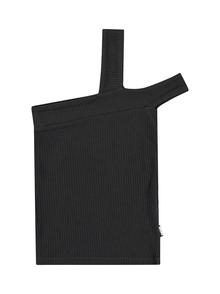 Molo Raelene - Black