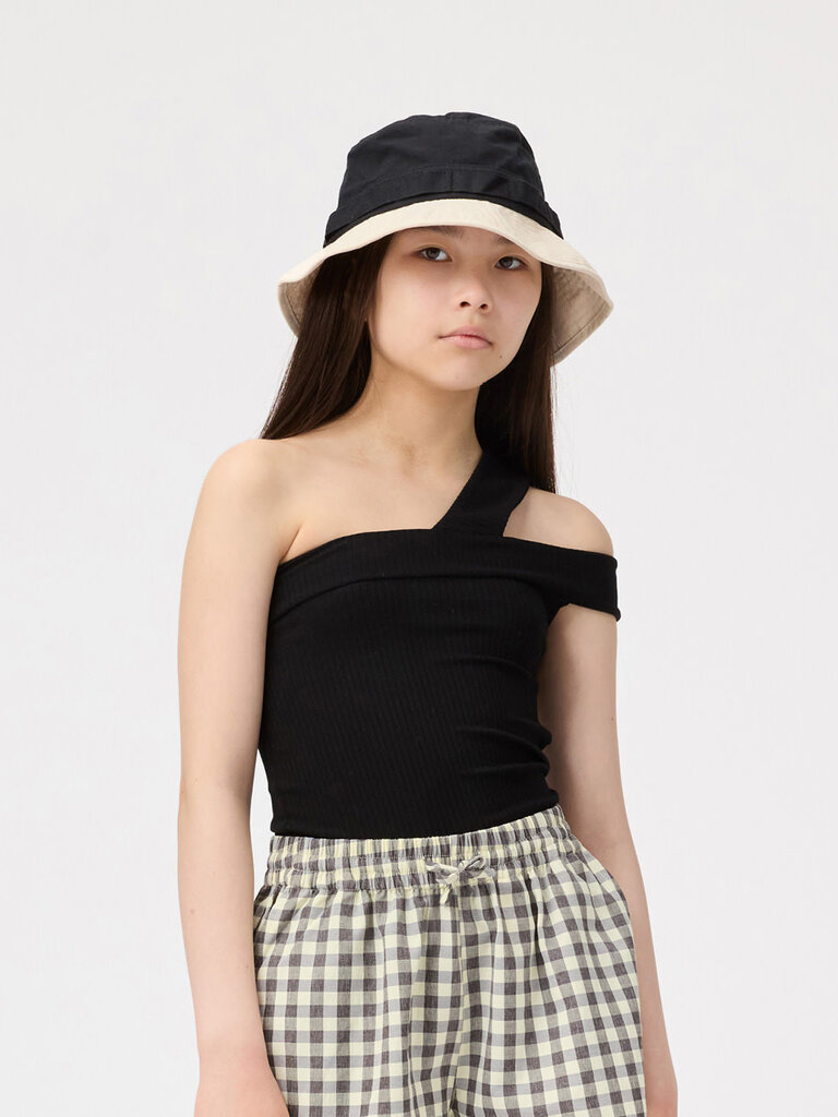 Molo Raelene - Black