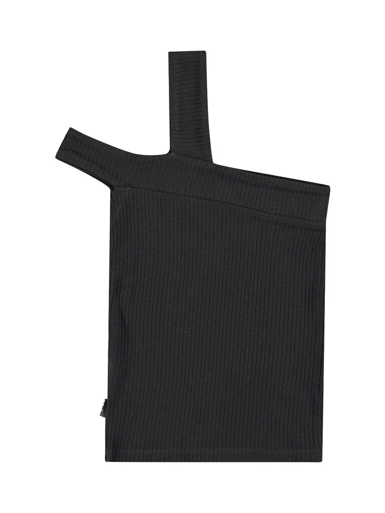 Molo Raelene - Black