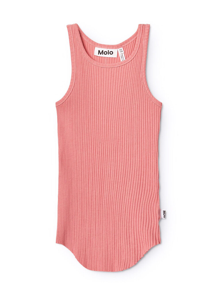 Molo Roberta - Vintage Rose