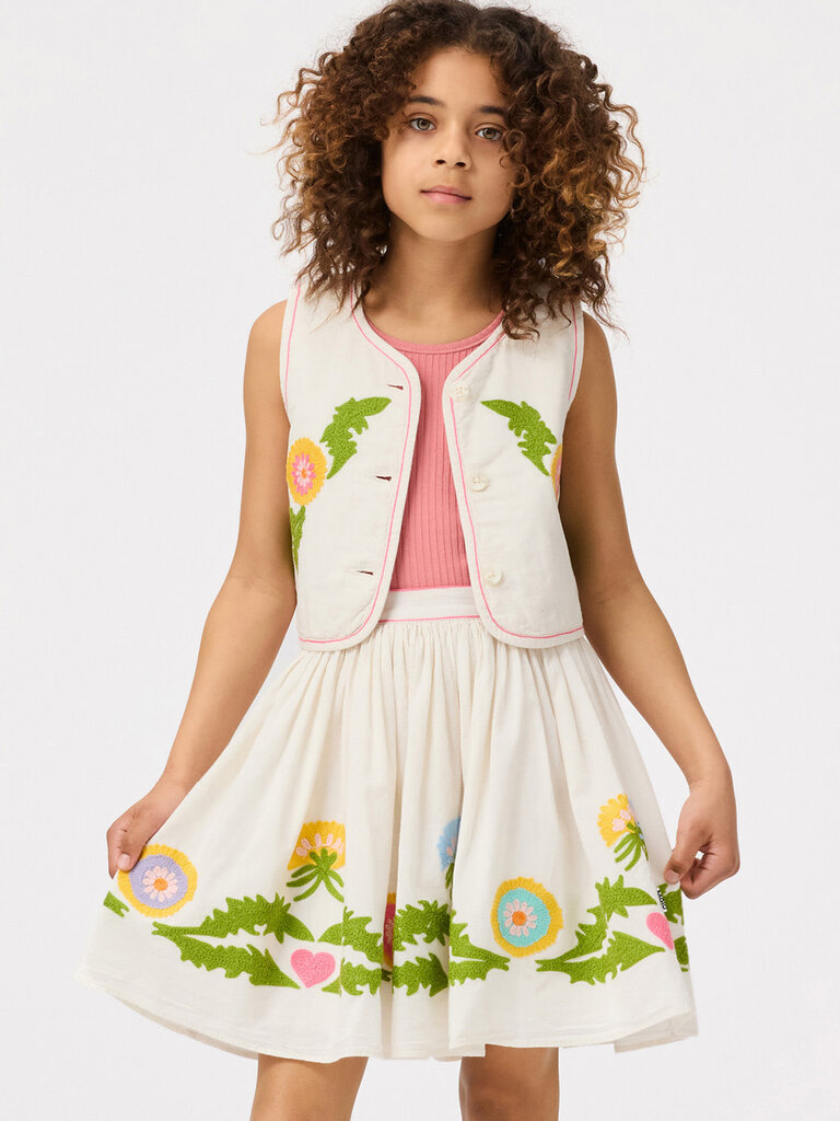 Molo Roberta - Vintage Rose