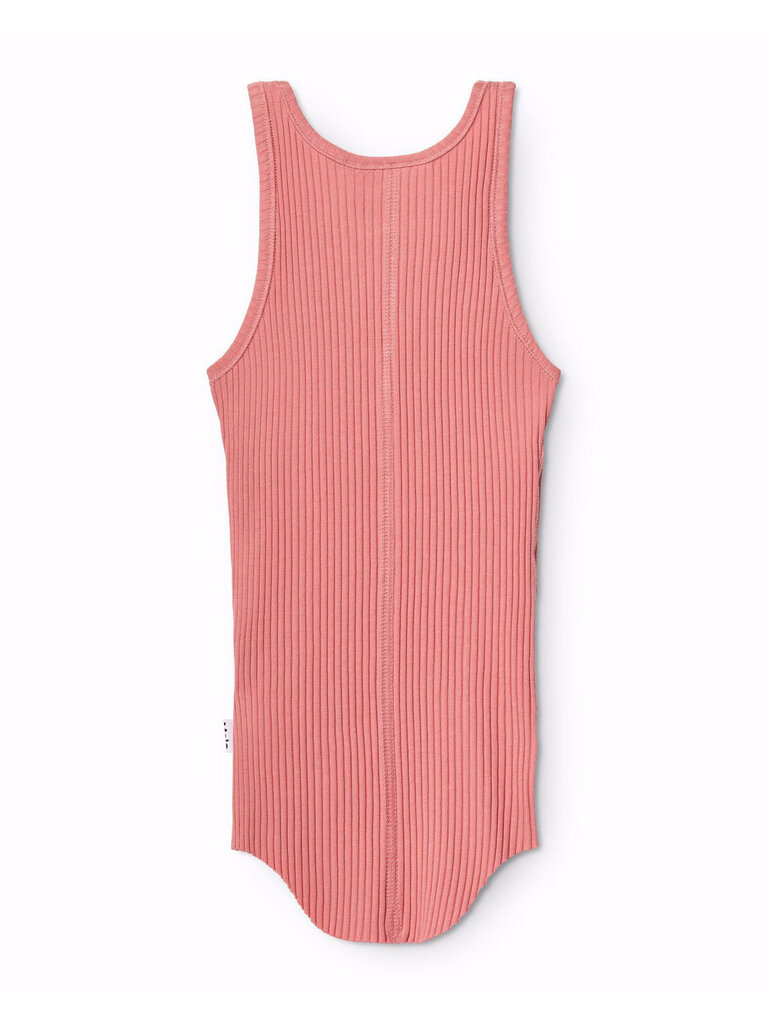 Molo Roberta - Vintage Rose