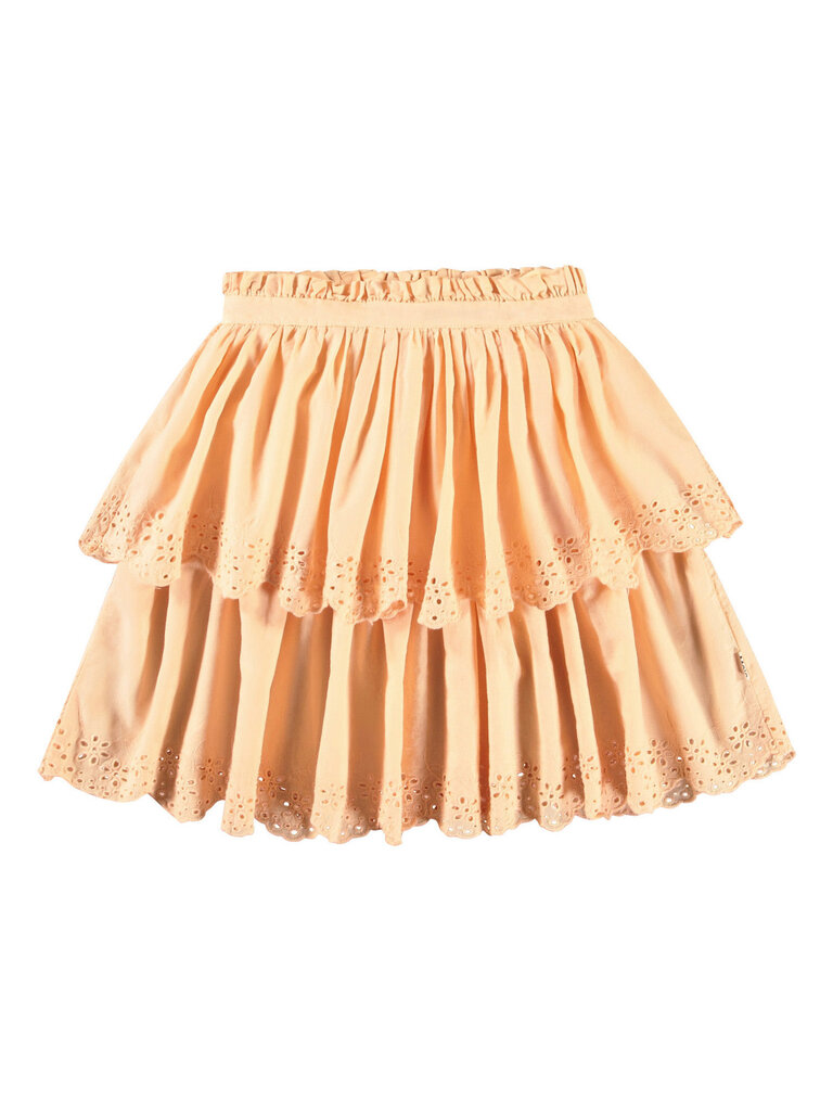 Molo Brianna - Pale Melon