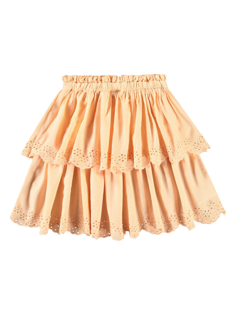 Molo Brianna - Pale Melon