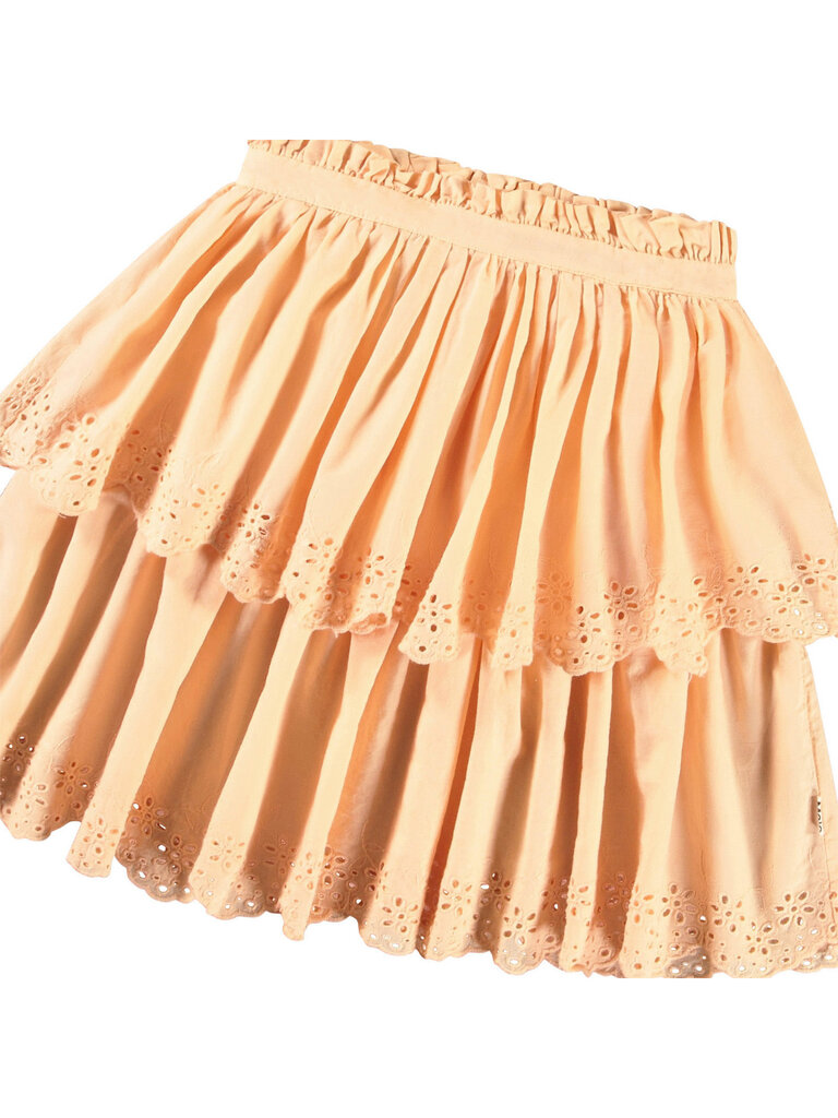 Molo Brianna - Pale Melon