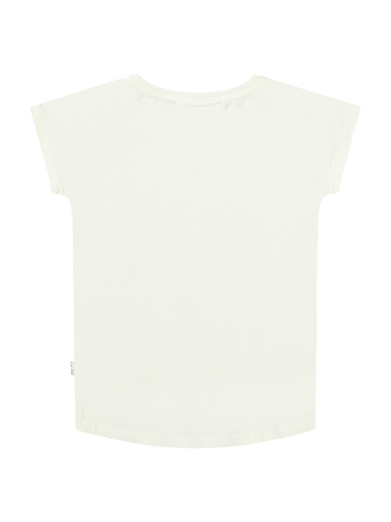 Molo Ragnhilde - Wave Jumping