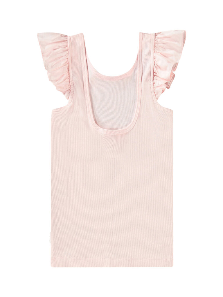 Molo Ranja - Charlotte Pink