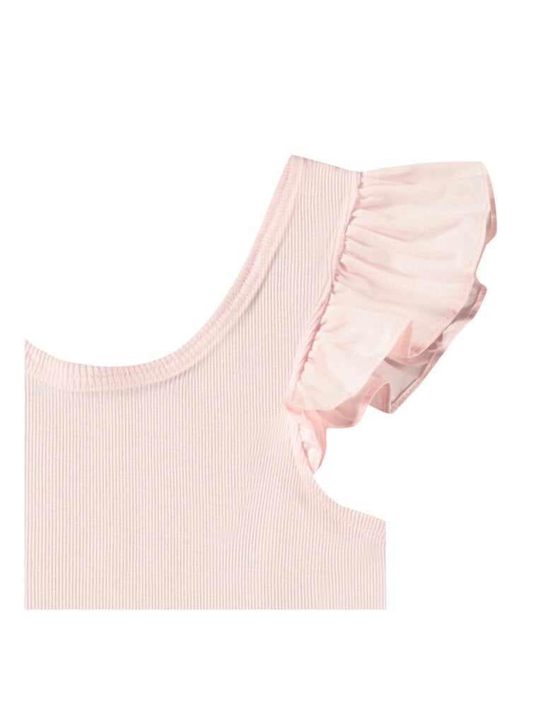 Molo Ranja - Charlotte Pink