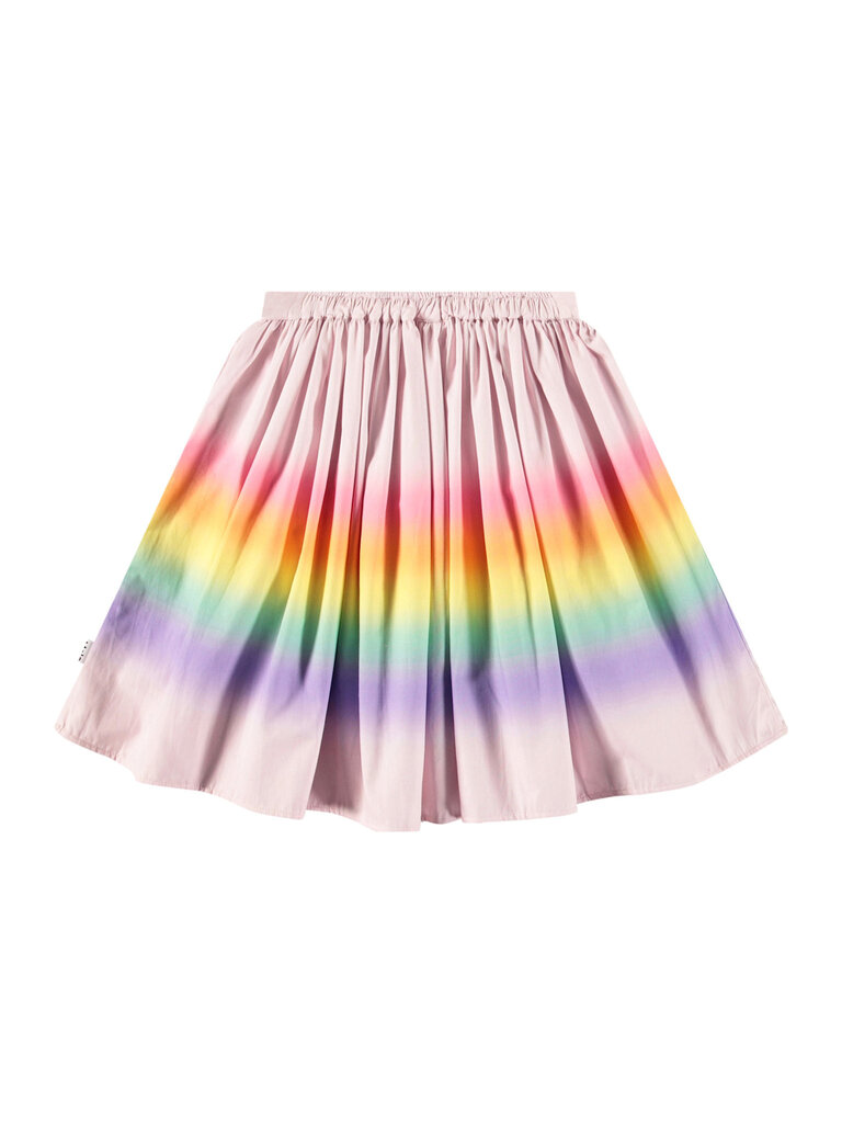 Molo Bonnie - Fading Sunset