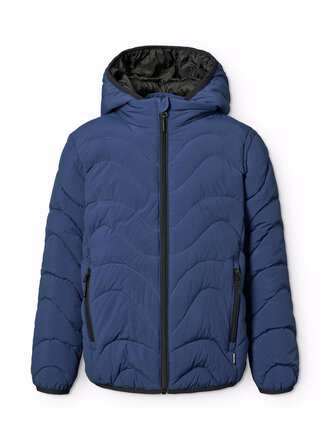 Molo Hao - Sailor Molo Hao - Sailor