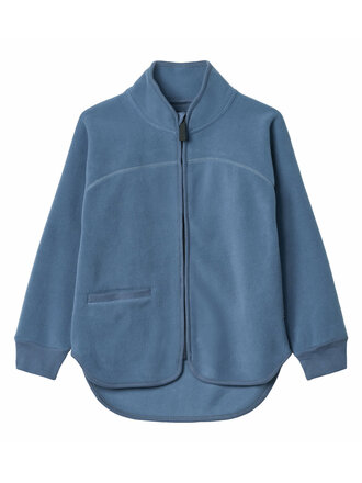 Molo Ulani - Evening Sky Molo Ulani - Evening Sky