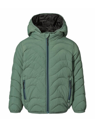 Molo Hao - Mist Green Molo Hao - Mist Green