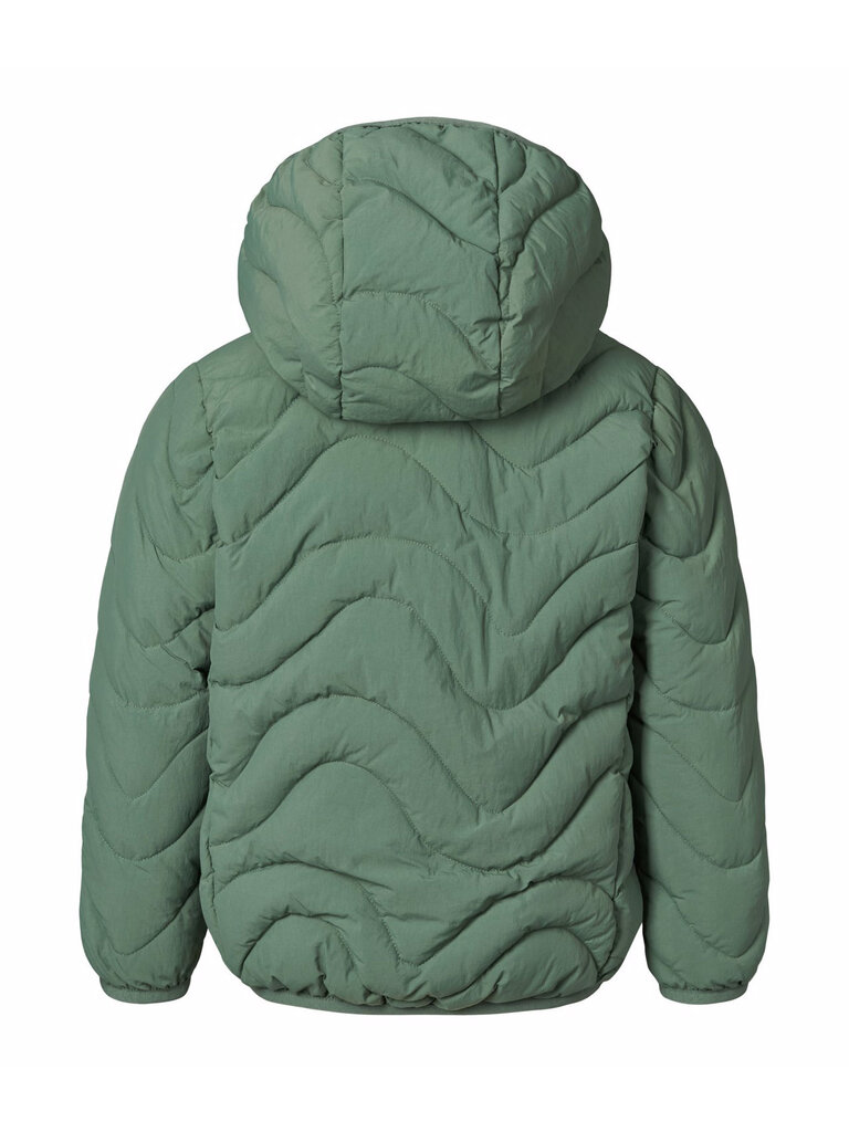 Molo Hao - Mist Green