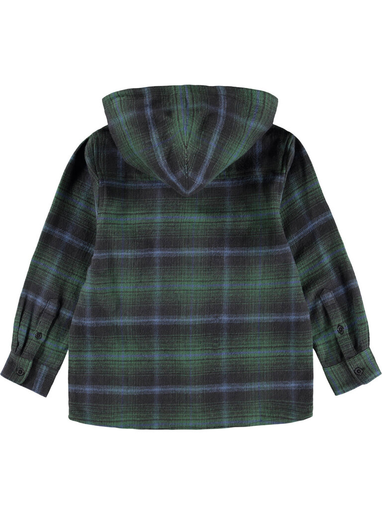 Molo Rizz - Galaxy Check