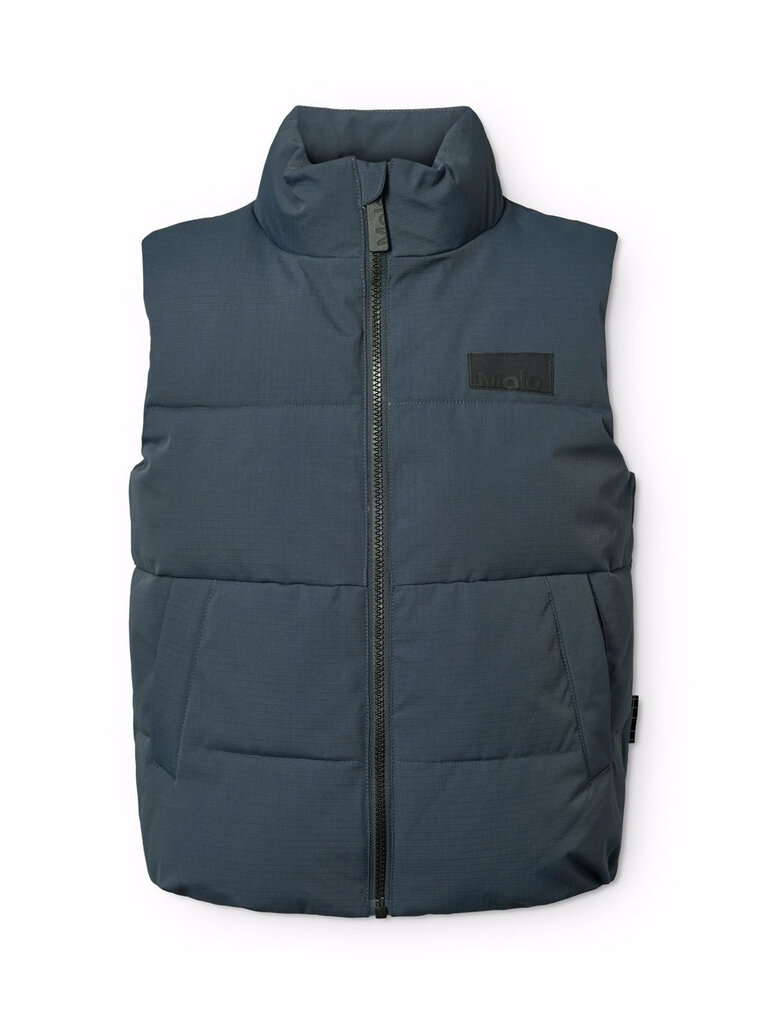 Molo Heike - Night Navy
