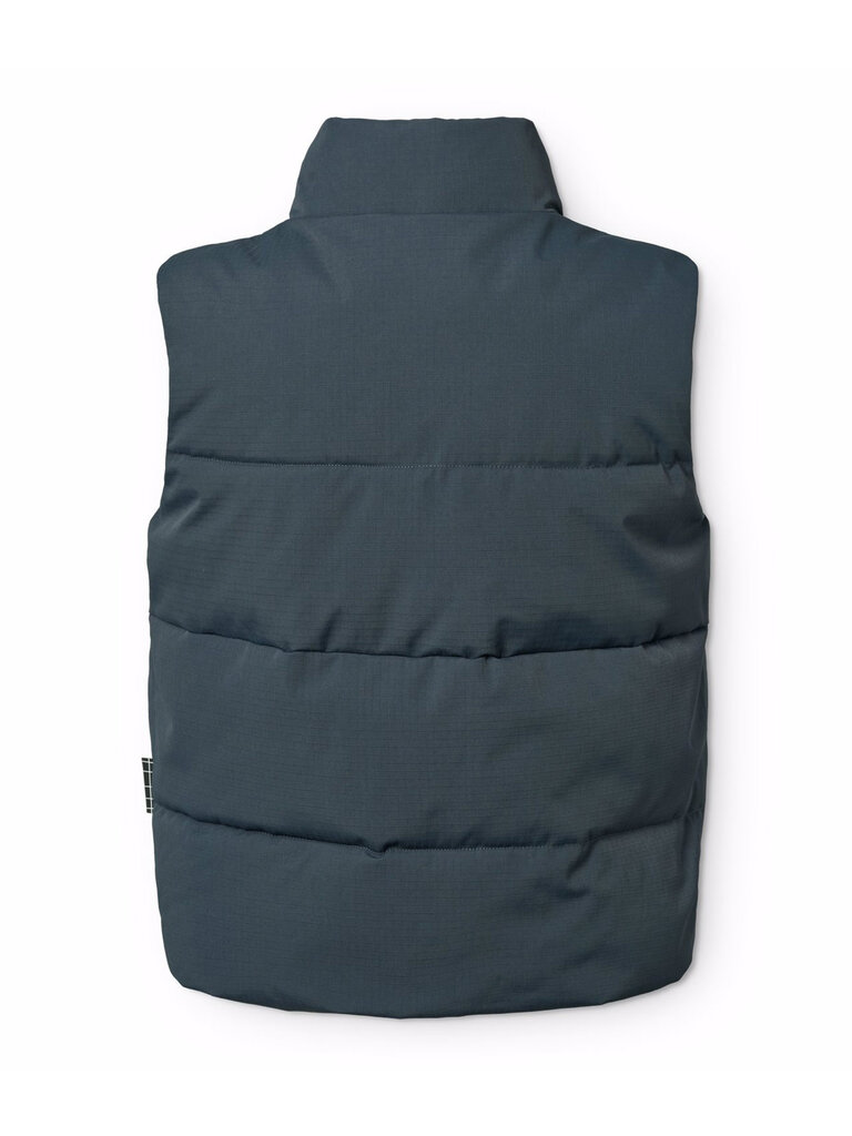 Molo Heike - Night Navy