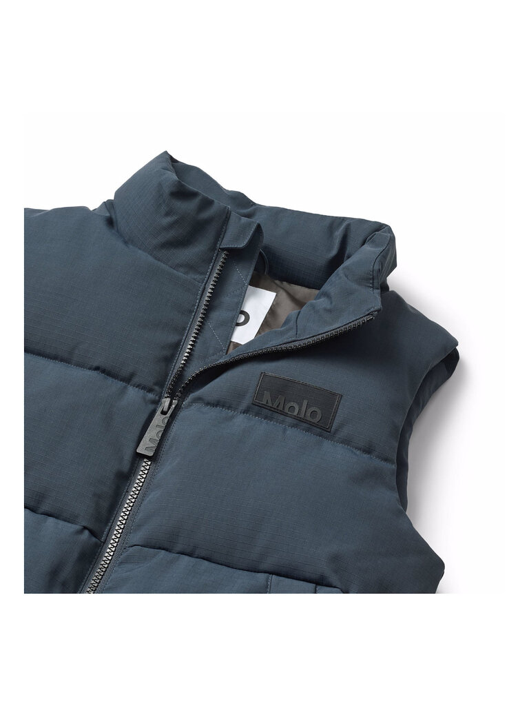 Molo Heike - Night Navy