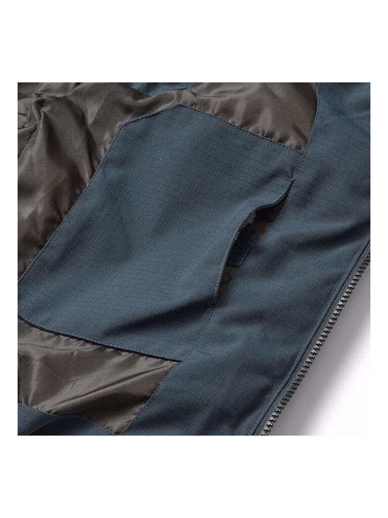 Molo Heike - Night Navy