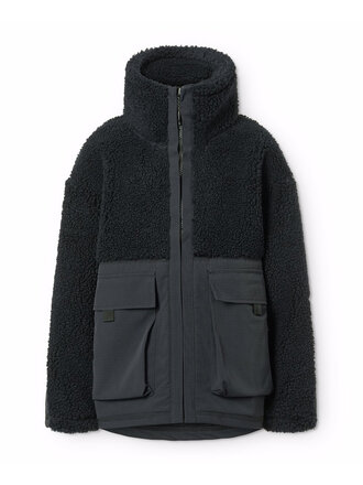 Molo Utha - Black Molo Utha - Black