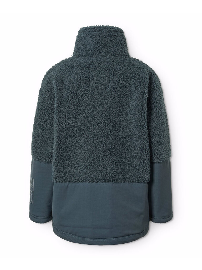 Molo Utha - Night Navy