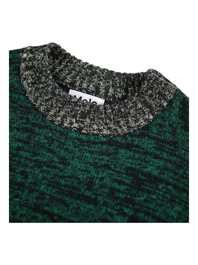 Molo Brian - Mix Colour