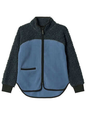 Molo Ulani - Night Navy Molo Ulani - Night Navy