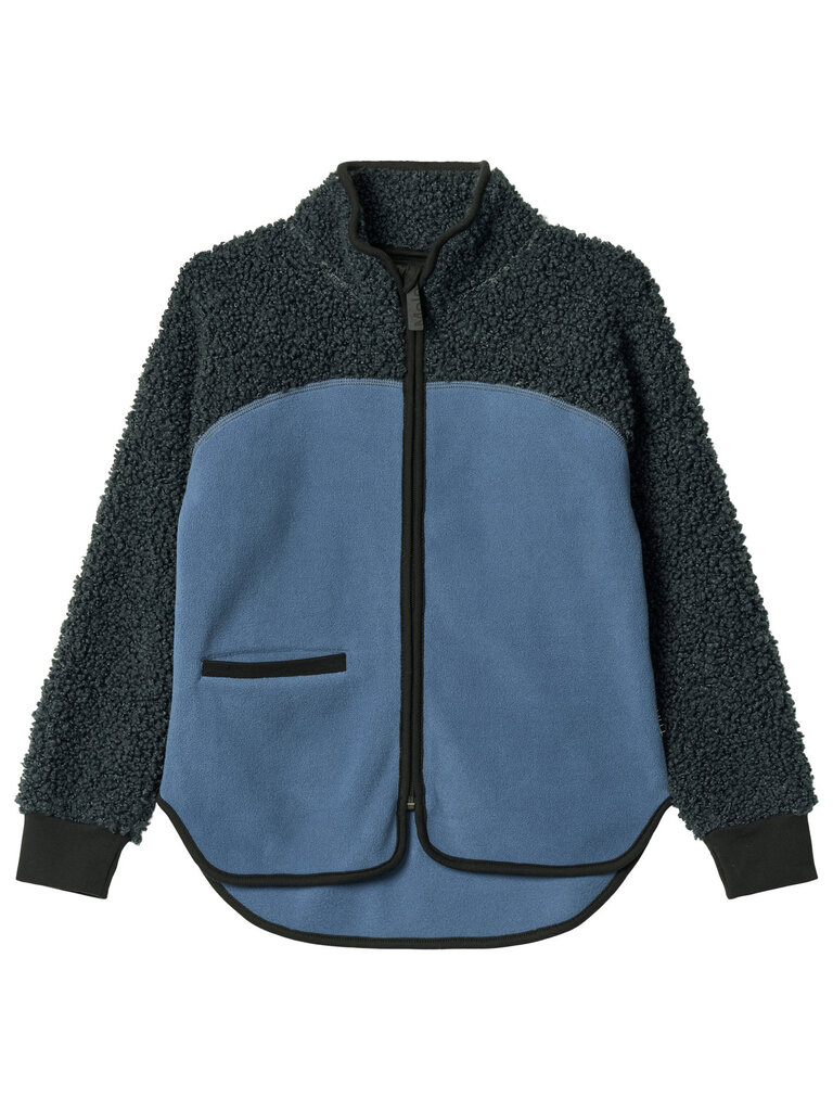 Molo Ulani - Night Navy