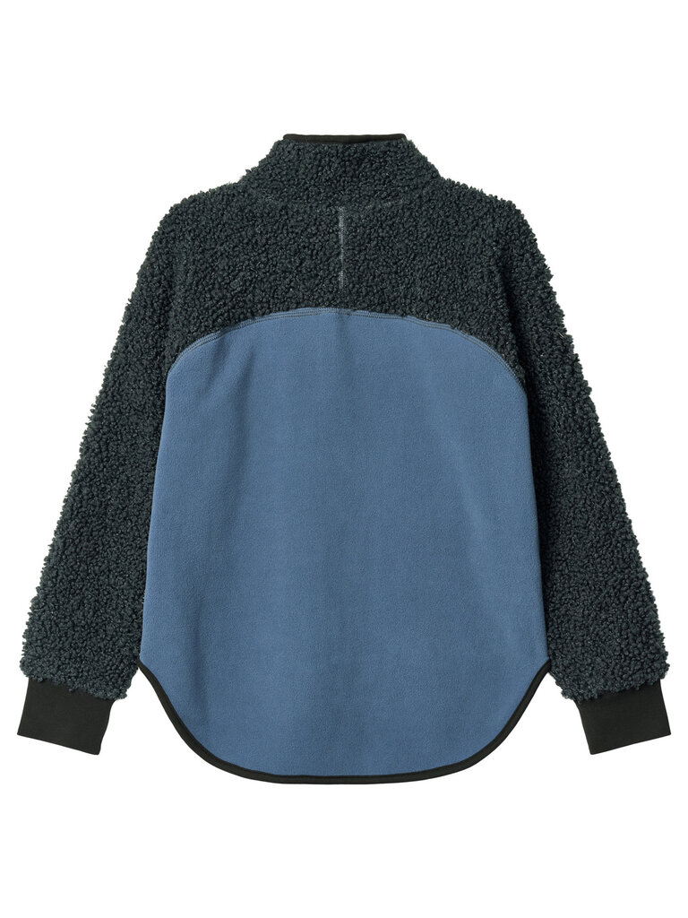 Molo Ulani - Night Navy