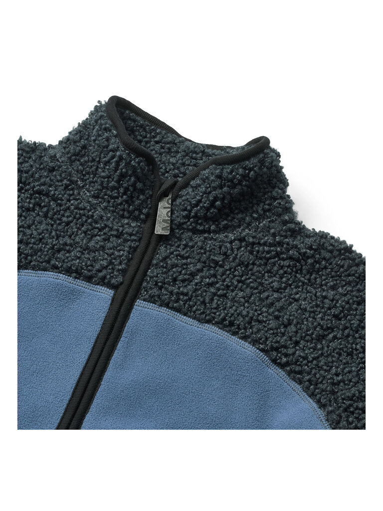 Molo Ulani - Night Navy