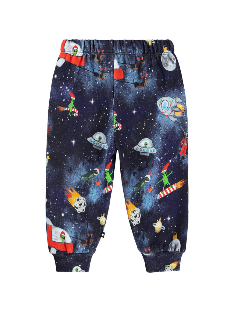 Molo Holiday Space Set