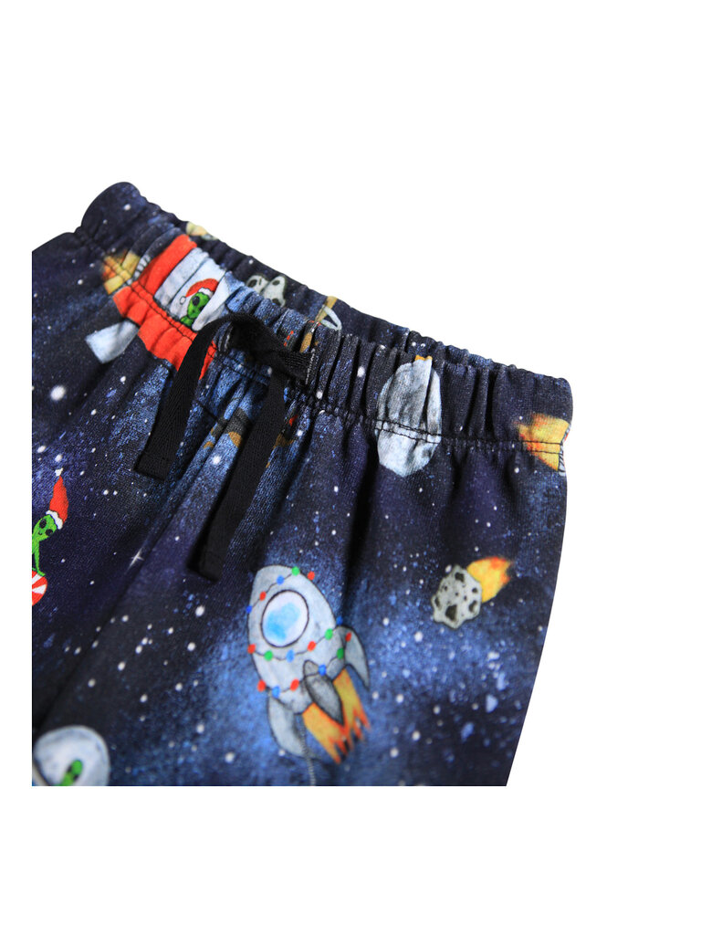 Molo Holiday Space Set