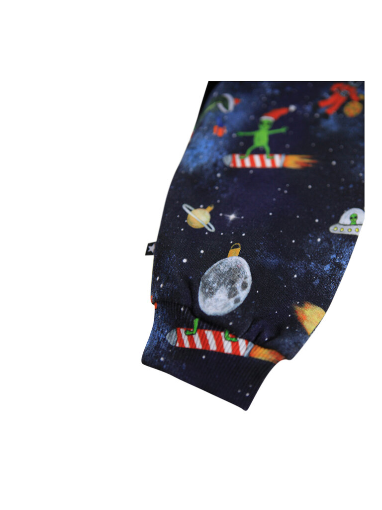 Molo Holiday Space Set