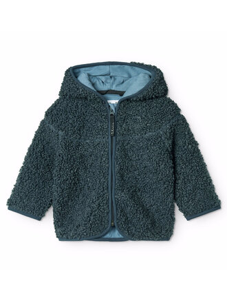 Molo Ummi - Night Navy Molo Ummi - Night Navy