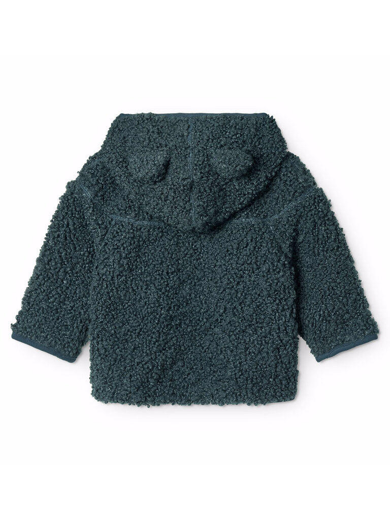 Molo Ummi - Night Navy