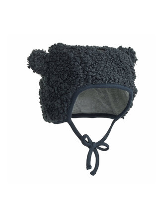 Molo Kandis - Night Navy Molo Kandis - Night Navy