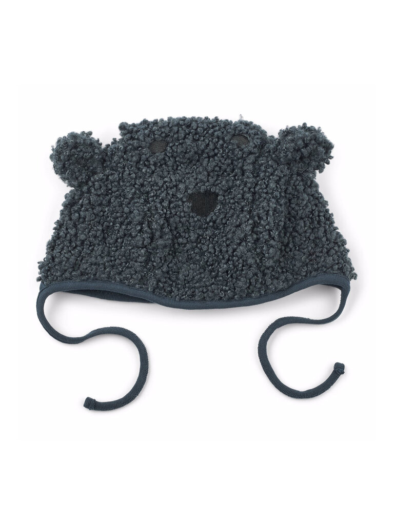 Molo Kandis - Night Navy