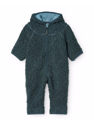 Molo Umeko - Night Navy Molo Umeko - Night Navy