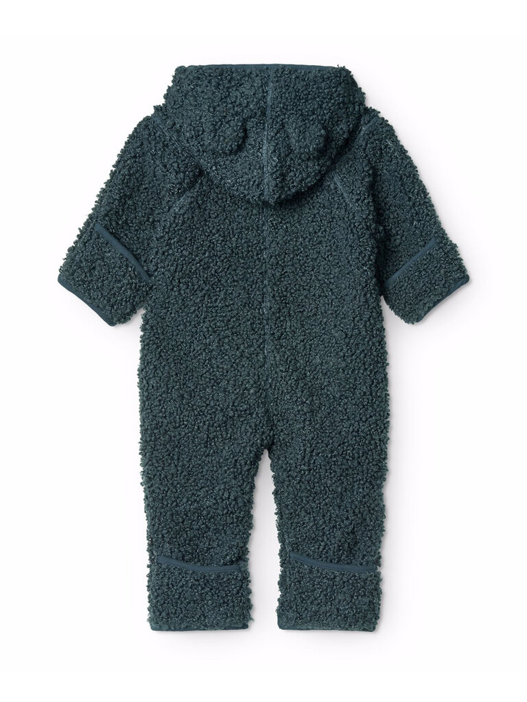 Molo Umeko - Night Navy